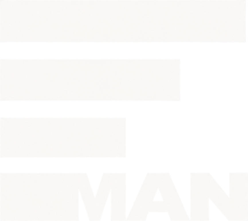 F-MAN